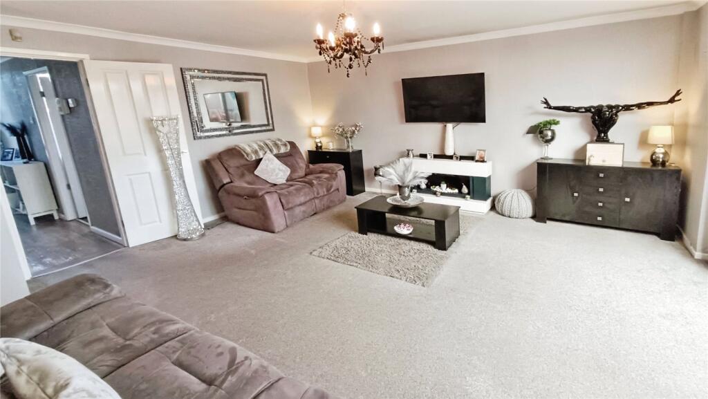 Additional image 21 of Granton Road, Kings Heath, Birmingham