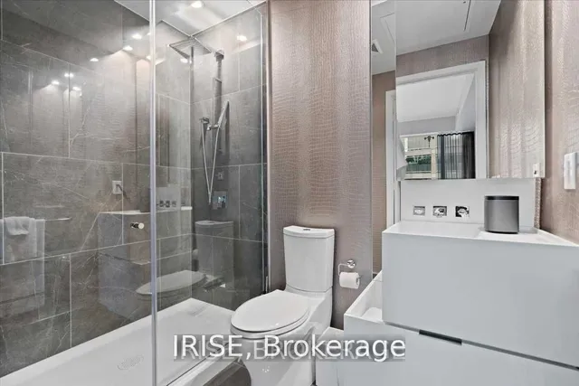 Additional image 22 of 1 Bloor St Unit 506