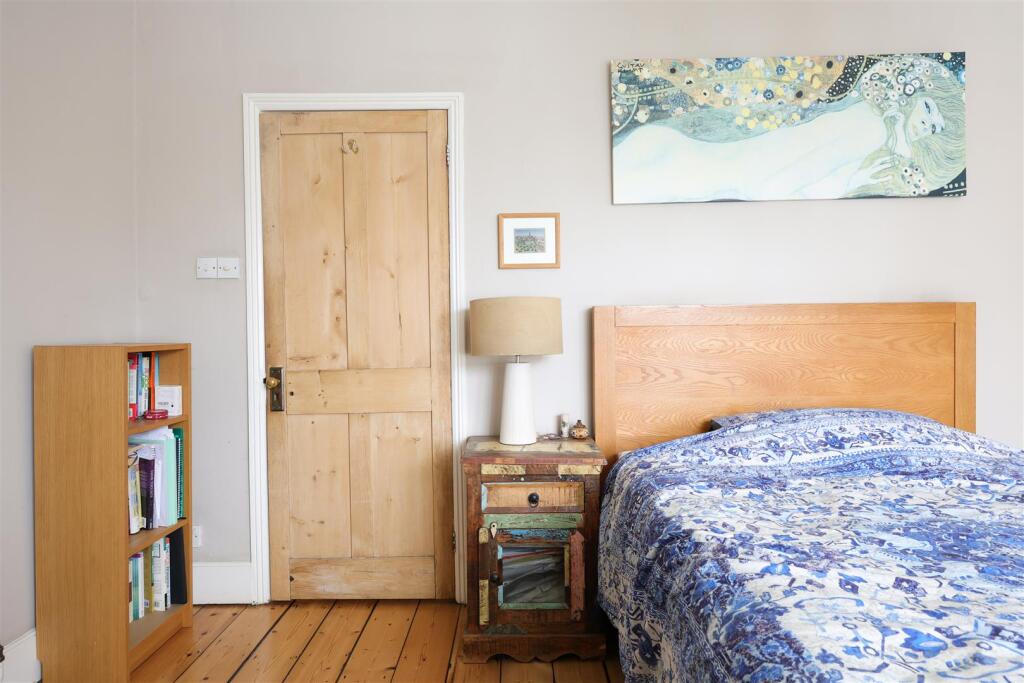 Additional image 11 of Ashgrove Avenue, Bristol