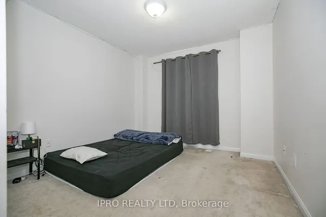 Additional image 29 of 250 SUNNY MEADOW Blvd Unit 256