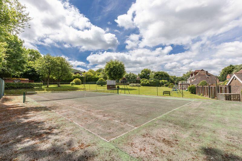 Additional image 65 of Underhill Lane, Ditchling