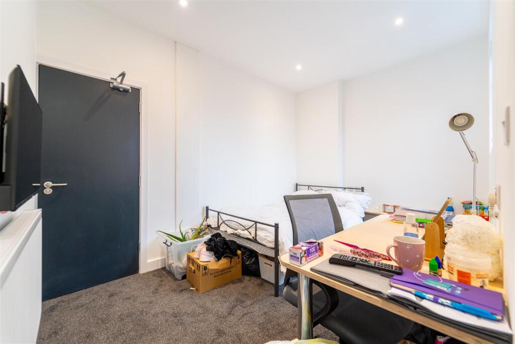 Additional image 14 of Hubert Road, Birmingham