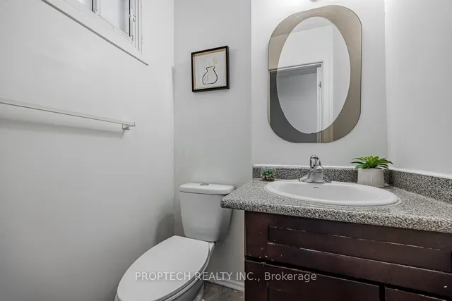 Additional image 17 of 195 Alexmuir Blvd Unit 133