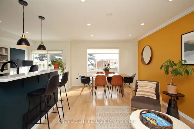 Additional image 4 of 5223 Fairford Cres Unit 55