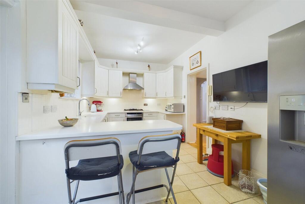 Additional image 12 of Woodford Road, Bournemouth, Dorset, BH1