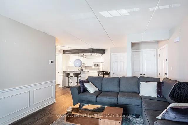 Additional image 7 of 2040 Cleaver Ave Unit 206