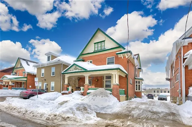 Additional image 5 of 59 Irvin St