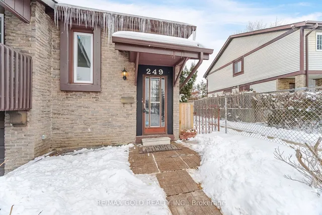 Additional image 5 of 249 Hansen Rd