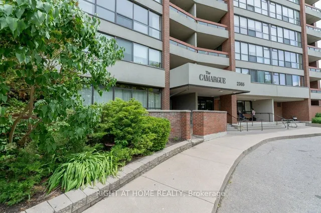 Additional image 2 of 2365 Kennedy Rd Unit #608