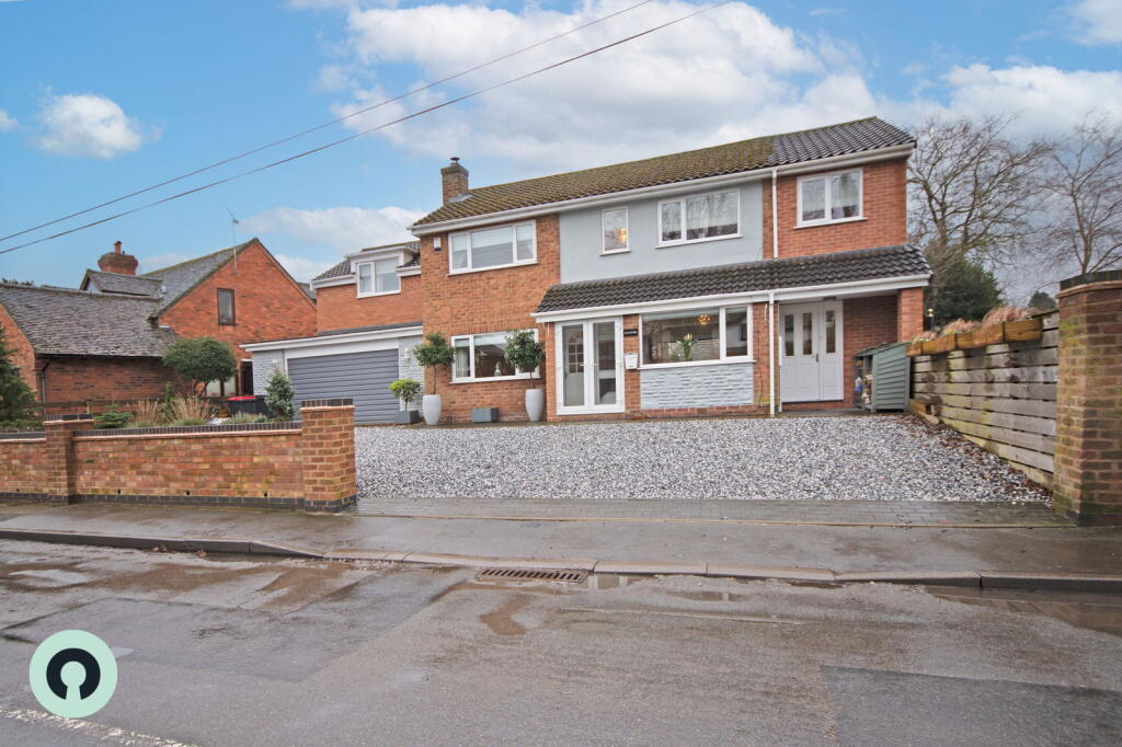 Additional image 2 of Birmingham Road, Lea Marston, Sutton Coldfield, B76 0BN