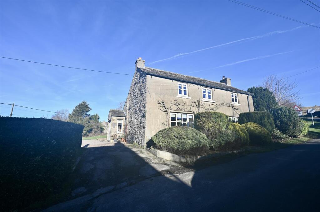 Additional image 27 of Downholme, Richmond