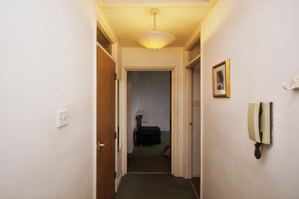 Additional image 8 of Gloucester Road North, Filton, Bristol, Gloucestershire, BS34