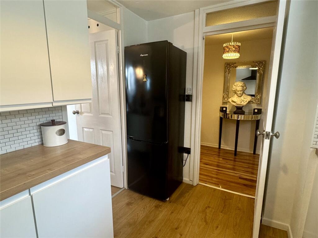 Additional image 11 of Six Acres, Quinton, Birmingham, West Midlands, B32