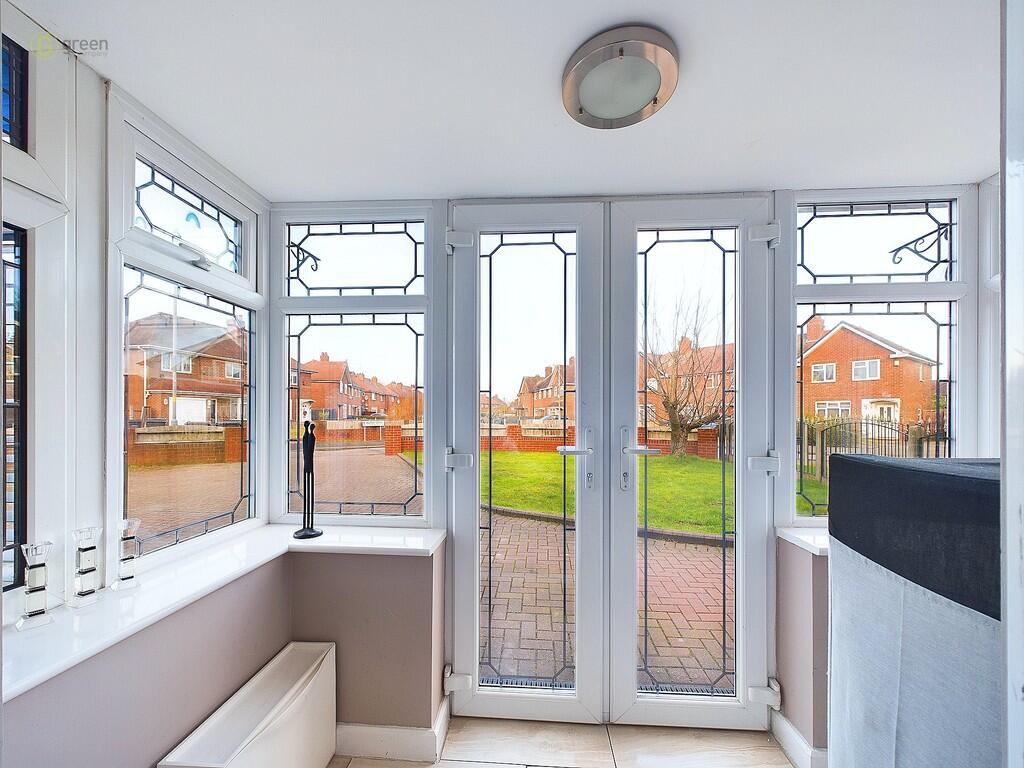 Additional image 23 of Ellerby Grove, Erdington