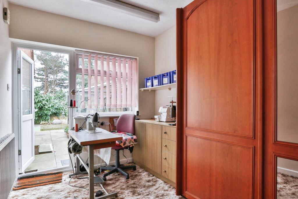 Additional image 17 of Tarrant Close, Canford Heath, Poole, Dorset, BH17