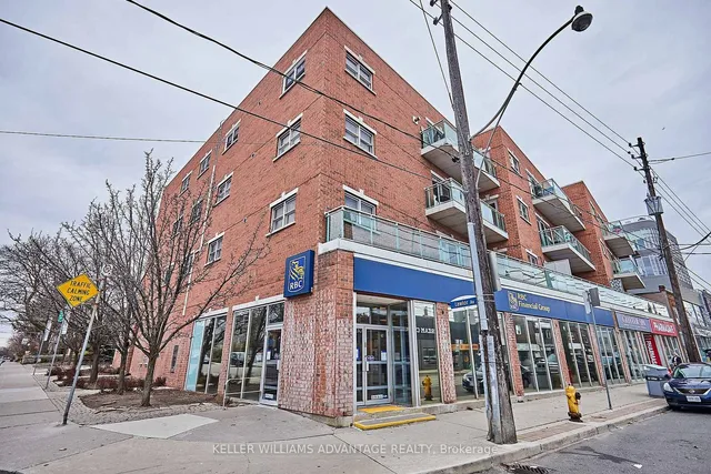 Additional image 29 of 1 Lawlor Ave Unit 405