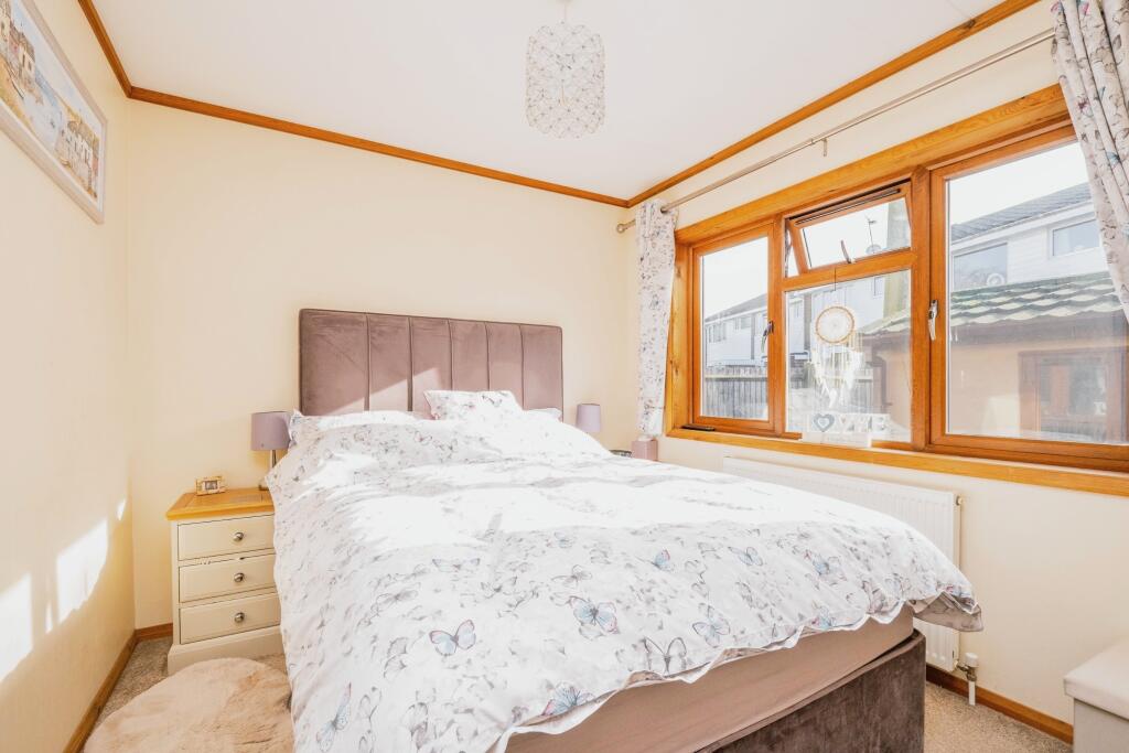 Additional image 7 of Riverside Park, Upper Beeding, West Sussex, BN44