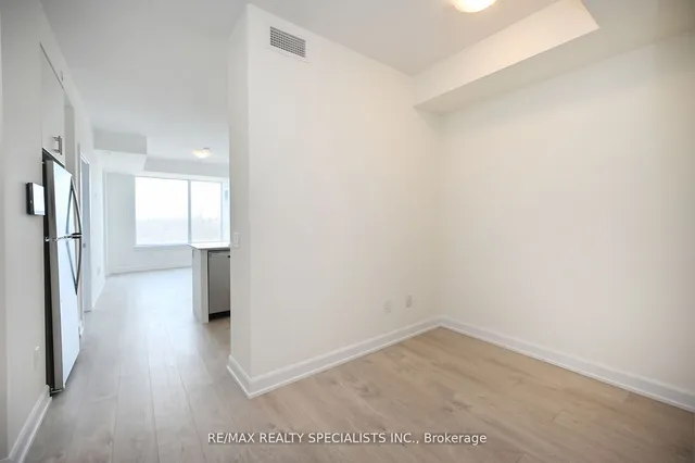 Additional image 17 of 3220 William Colston Ave Unit 510