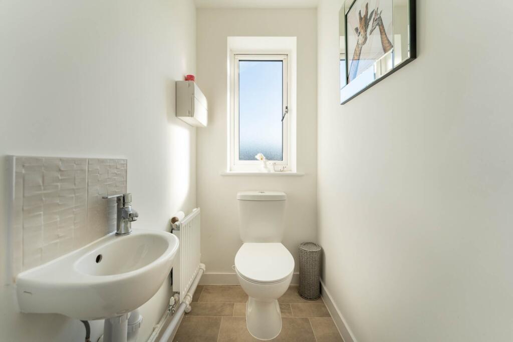 Additional image 22 of Lancaster Crescent, Haywood Village