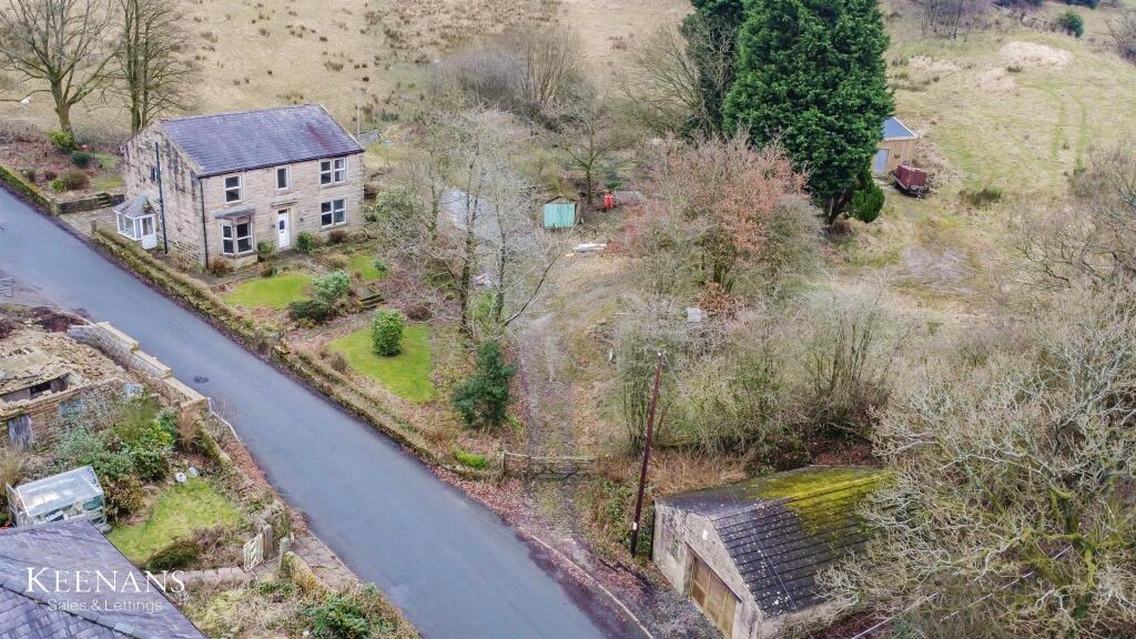 Additional image 33 of Abbott Brow, Mellor