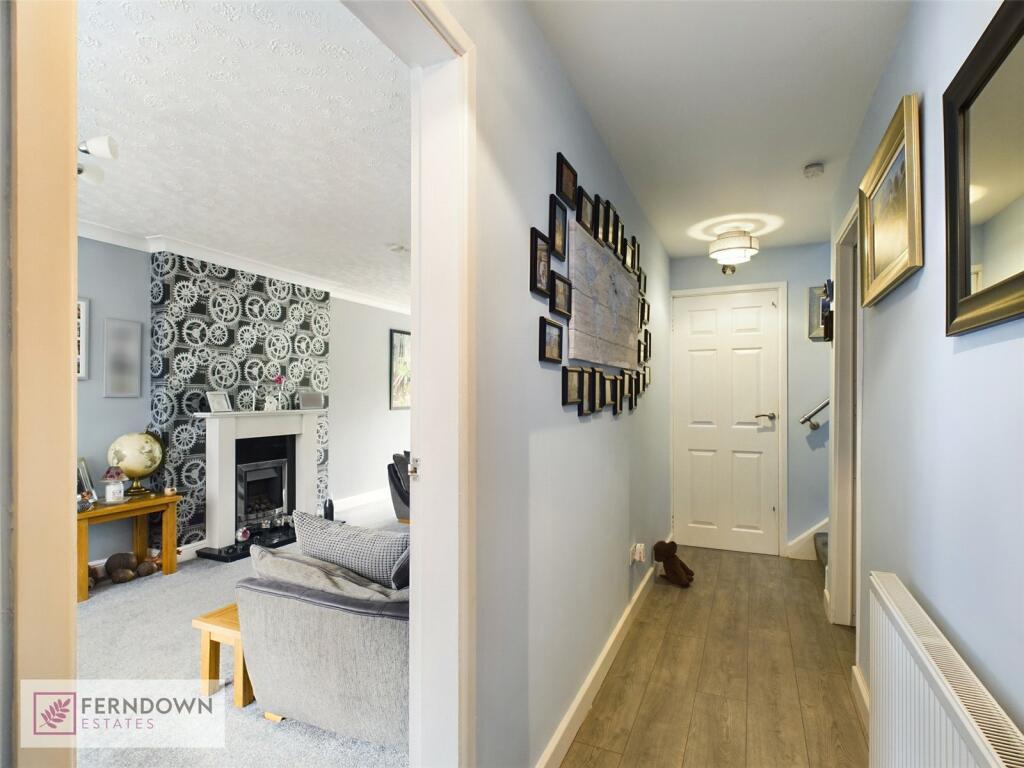 Additional image 12 of Brook Meadow Road, Shard End, Birmingham, B34