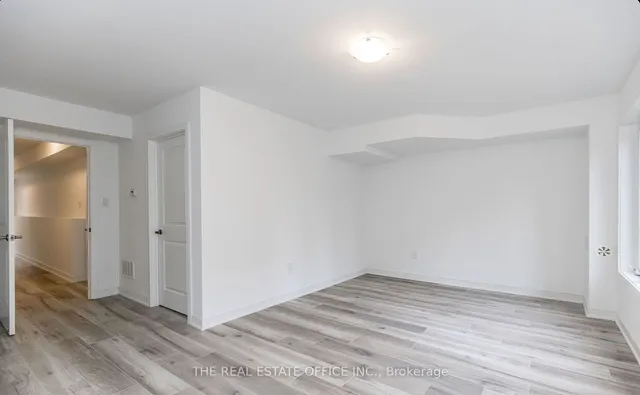 Additional image 25 of 61 Red Maple Lane