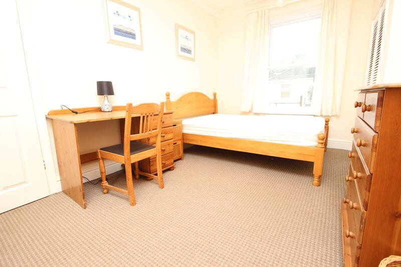 Additional image 7 of Cyril Road, Bournemouth