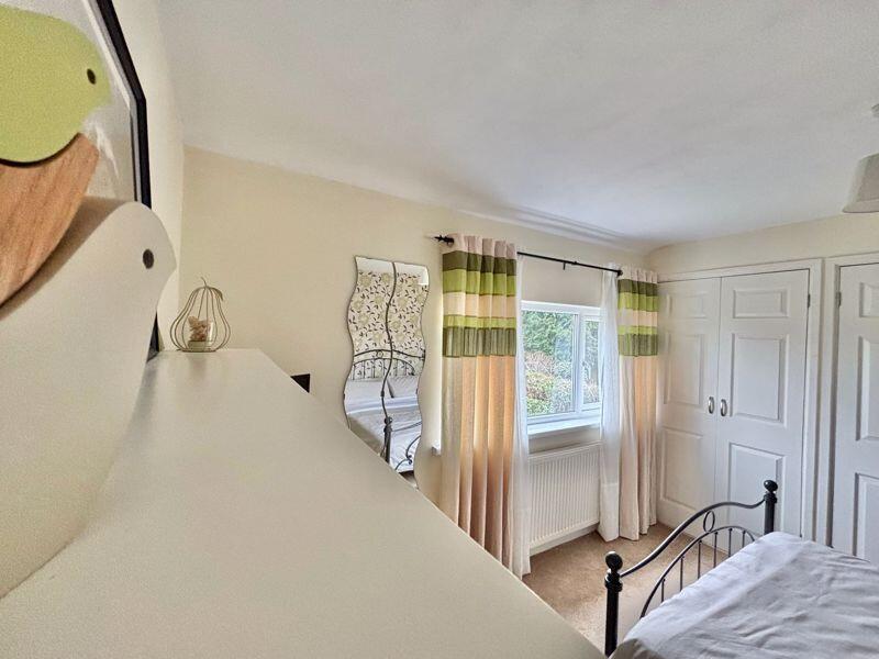 Additional image 15 of Ivanhoe Road, Great Barr, Birmingham B43 7QU