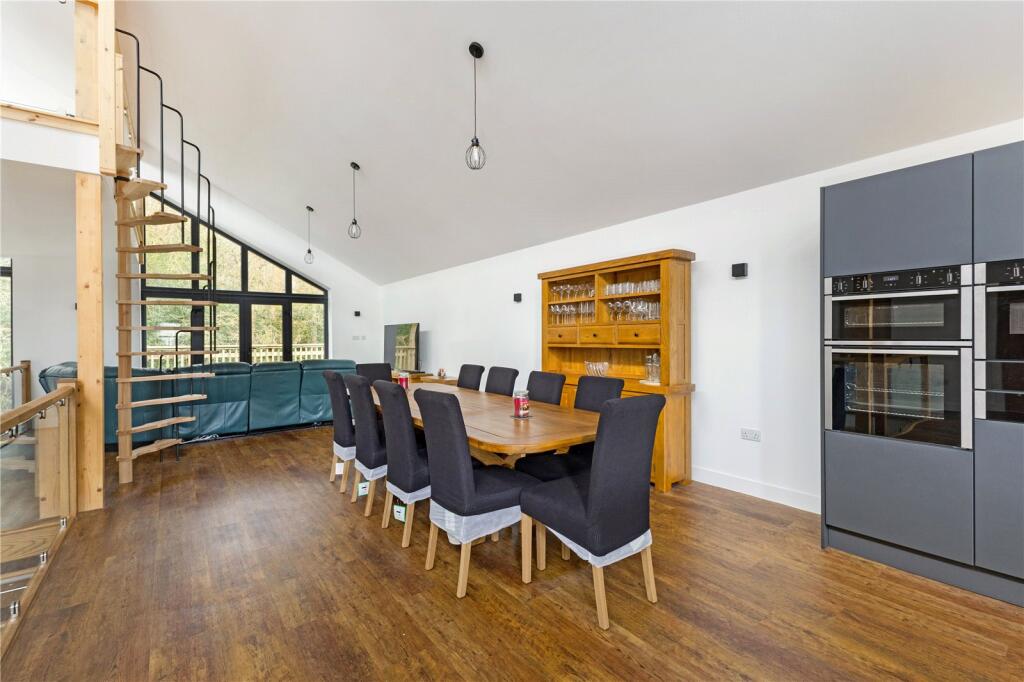 Additional image 7 of Haven Place, Park Street Lane, Park Street, St. Albans, AL2