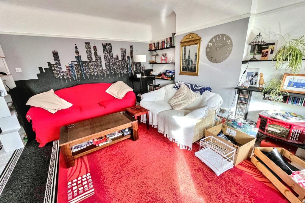 Additional image 13 of Boscombe East