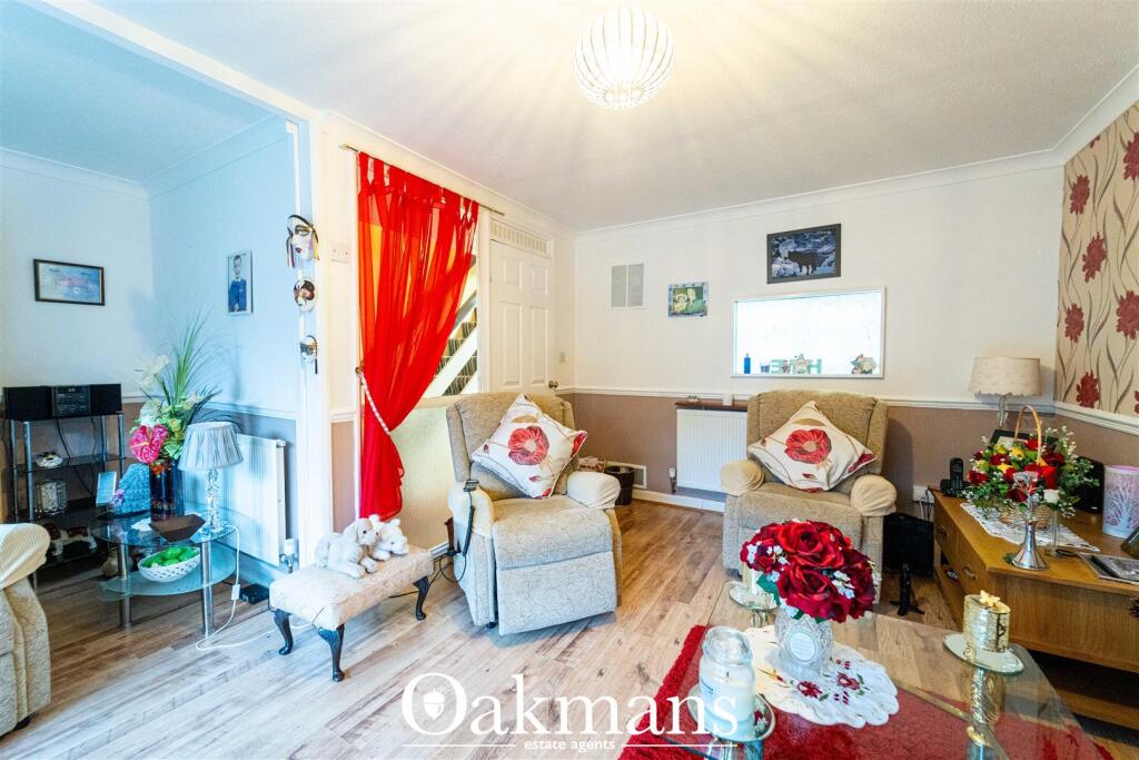 Additional image 7 of Cofton Grove, Birmingham