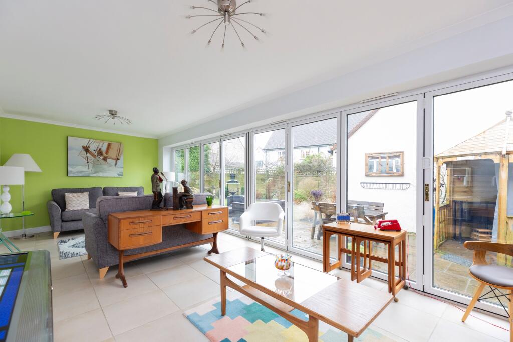 Additional image 21 of Magnolia House, Lovage Way, Mere