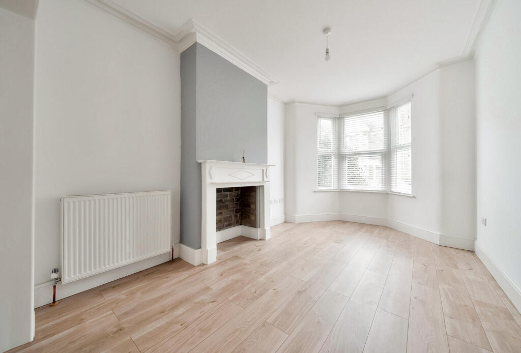 Additional image 3 of St. Annes Road, St. George, Bristol, Somerset, BS5