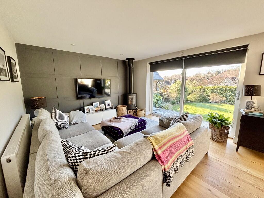 Additional image 10 of Mission Road, Broadstone