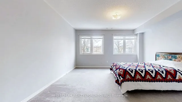 Additional image 20 of 29 Rosebank Dr Unit 202