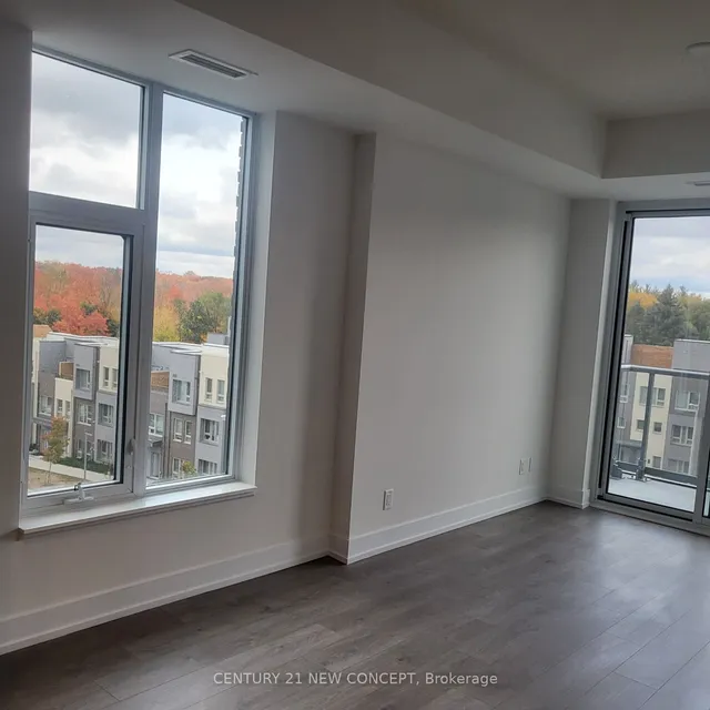 Additional image 10 of 25 Adra Grado Way Unit 653