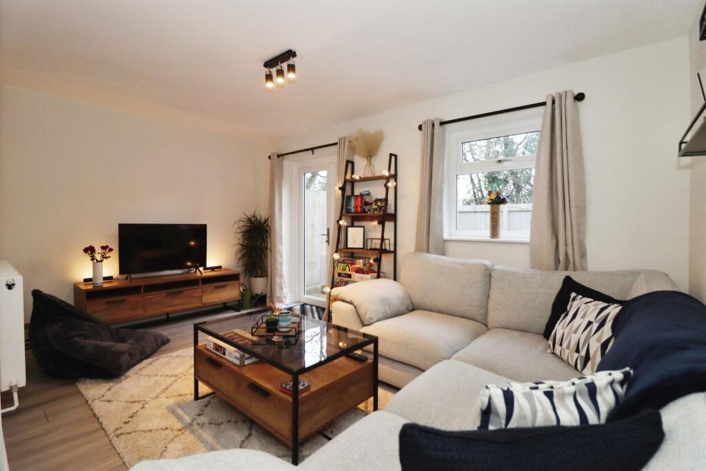 Additional image 5 of Kings Field, Rangeworthy, Bristol