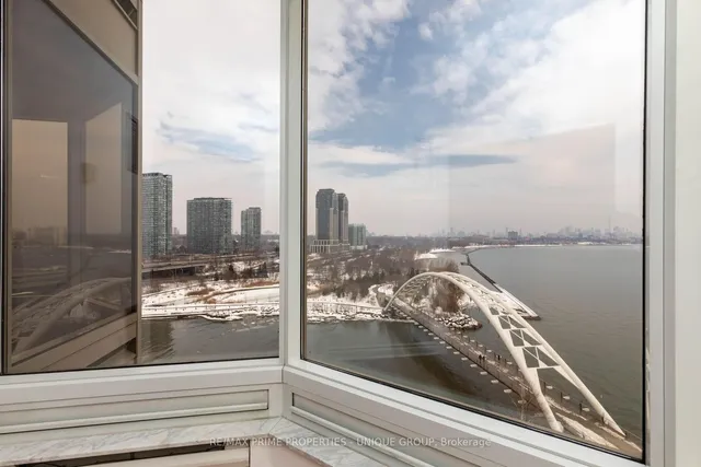 Additional image 11 of 1 Palace Pier Crt Unit 1103