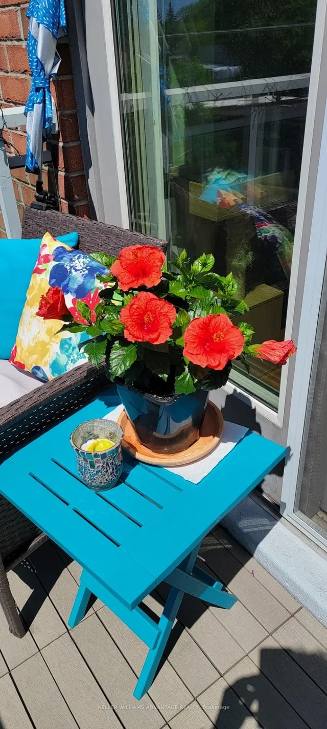 Additional image 22 of 1 Lawlor Ave Unit 405