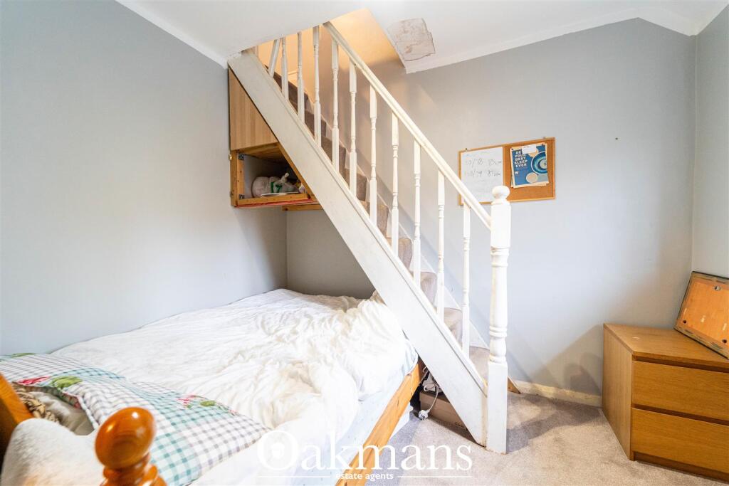 Additional image 19 of Edison Grove, Birmingham