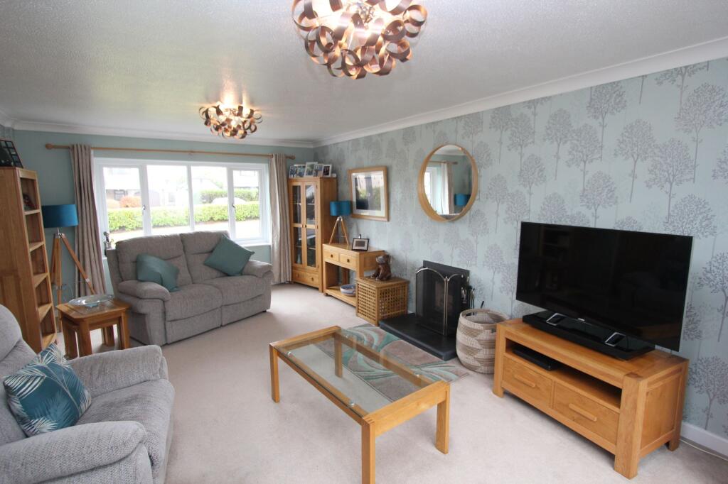 Additional image 29 of Windmill Close, Wick, CF71