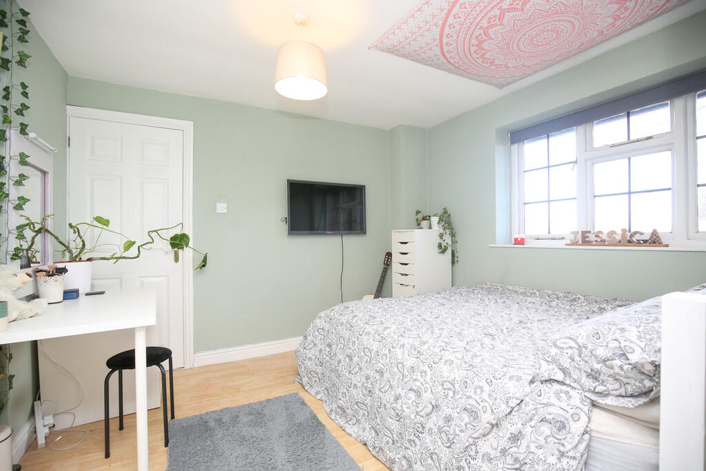 Additional image 21 of Little Warton Road, Warton