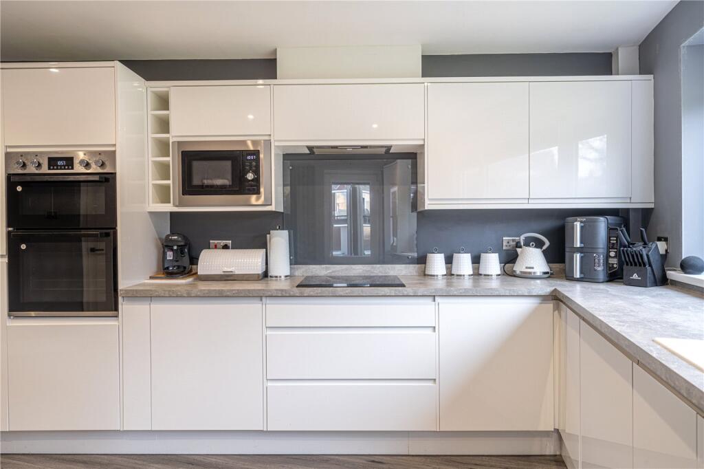 Additional image 4 of Deltic, Tamworth, Staffordshire, B77