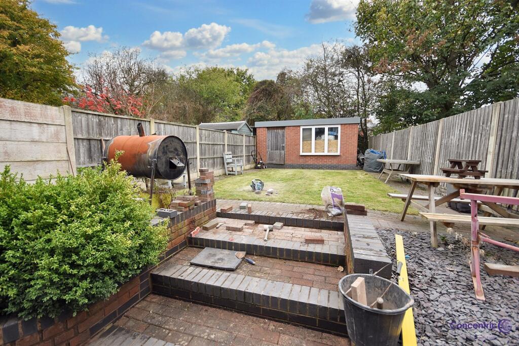 Additional image 5 of Newbury Lane, Oldbury