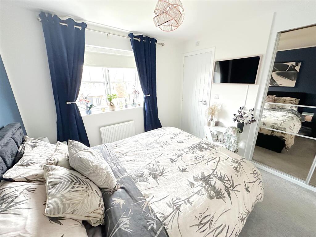 Additional image 24 of Swann Lane, Carlisle