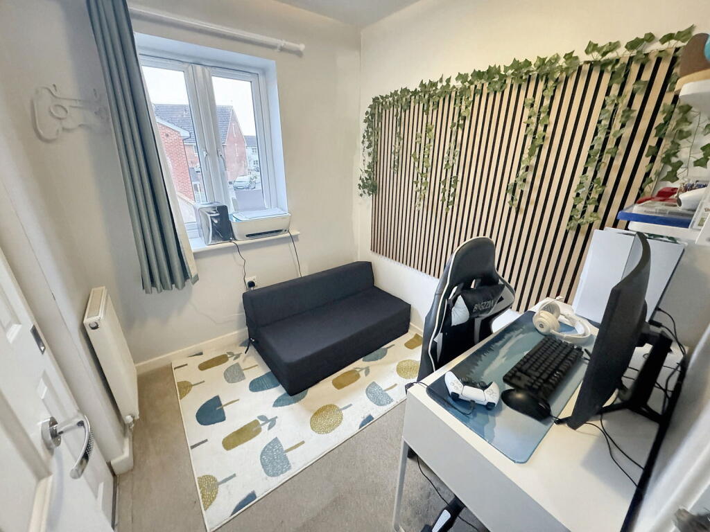 Additional image 20 of Teal Avenue, Soham