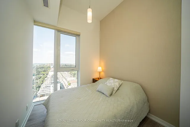 Additional image 24 of 2020 Bathurst St Unit Ph06