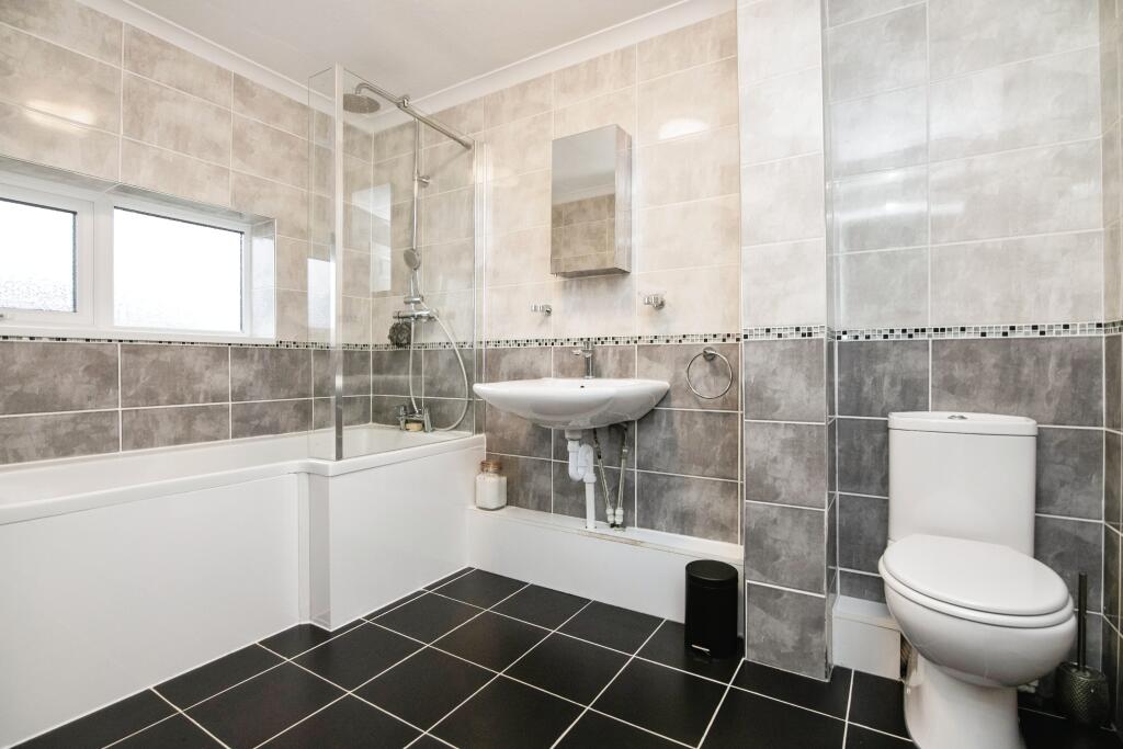 Additional image 15 of Toms Town Lane, STUDLEY, Warwickshire, B80