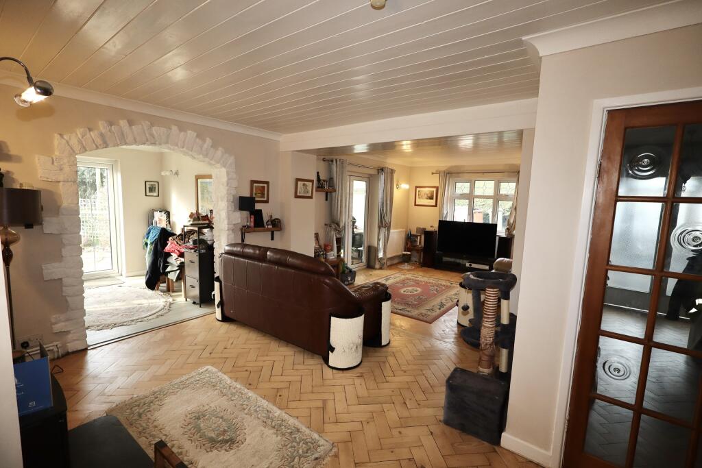 Additional image 11 of Crow Lane, Westbury-sub-Mendip