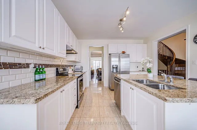 Additional image 14 of 32 Mistyglen Cres